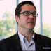 Paul Pineiro, Ed.D (@paulpineiro) Twitter profile photo Paul Pineiro, Ed.D (@paulpineiro) Twitter profile photo