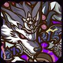 サモンズボードはまってますギルド蒼天の狼 所属