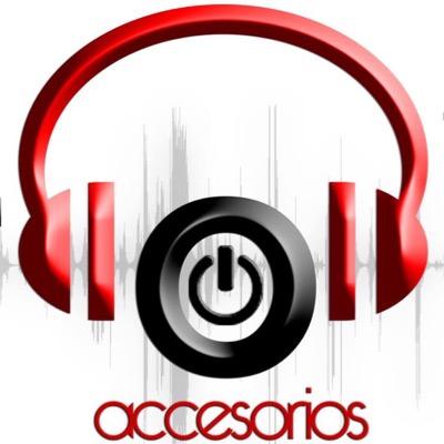 TechnoKrone's profile picture. Proveedor dedicado a Gadgets, Artículos Geek, accesorios para celulares, noticias de tecnología y más.