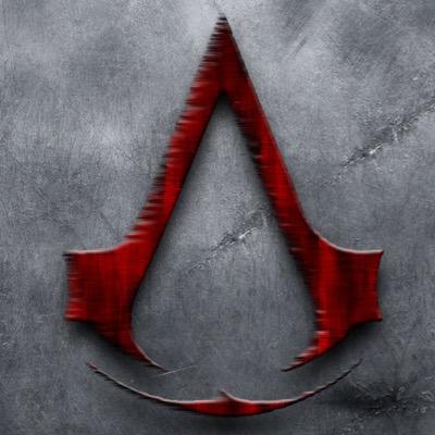 I post all of the assassins creed cloaks as daily as I can so follow me if you would like to see them. i post everyday