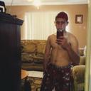 Carlos Limon - @closlimon1 - Twitter