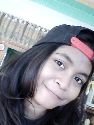 _nurbaya17's profile picture. 