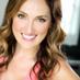 Tiffany Haas (@tiffanyjhaas) Twitter profile photo Tiffany Haas (@tiffanyjhaas) Twitter profile photo