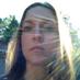 Sarah Daniel (@saredaniel) Twitter profile photo Sarah Daniel (@saredaniel) Twitter profile photo