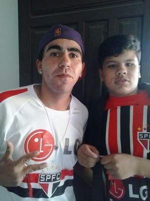 mael
