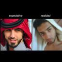 Jonathan adrian - @Jonathan_Doble - Twitter