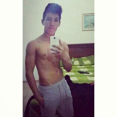La Vida Es Bella Y Esta Para Vivirla!