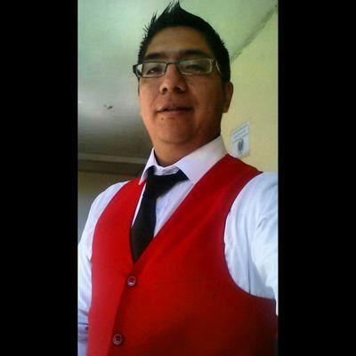 Solo quiero un nuevo comienzo!!
