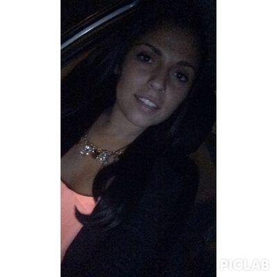 There's always a reason to smile