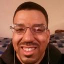 Brian Houston - @brianjhouston74 - Twitter