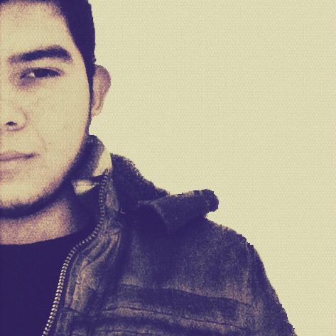 OiramBrows's profile picture. 18yo~Mario Delgado~ Productor/Compositor (Electronica) https://t.co/Nqo1yv3xxU