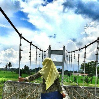 M.WahyuAP♥