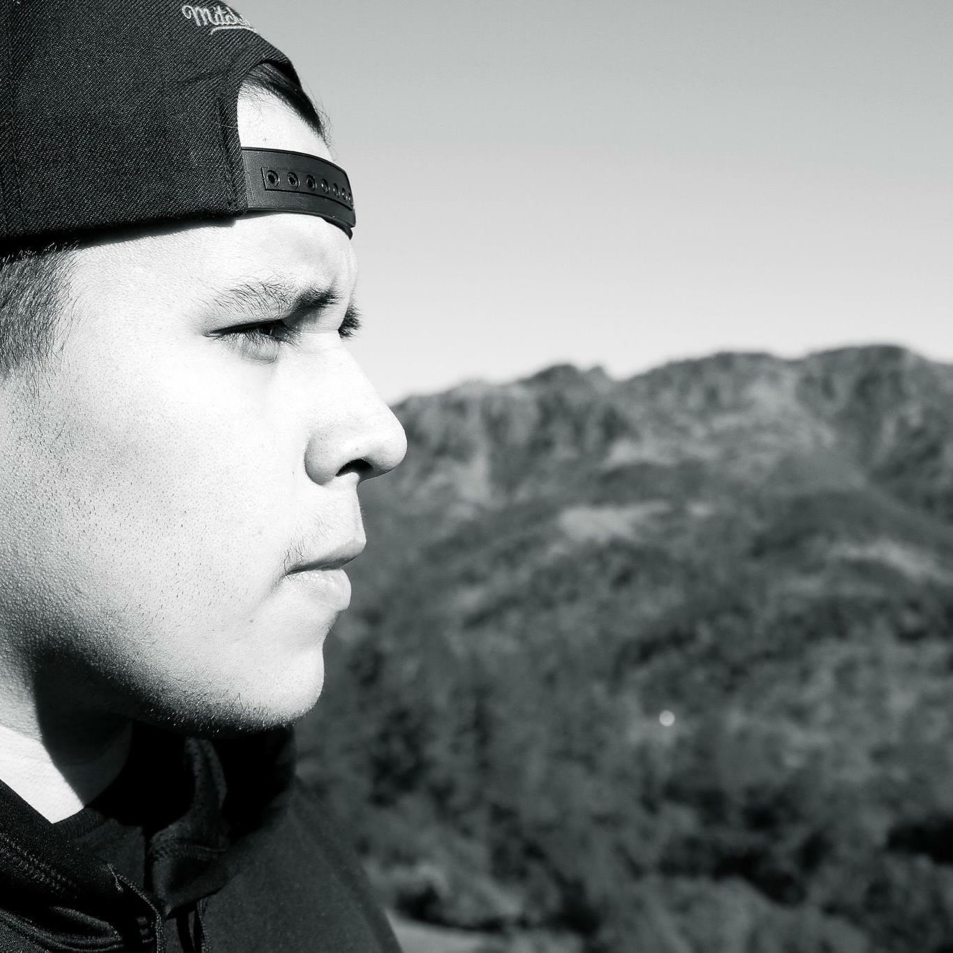 The_Visionvry's profile picture. Photographer