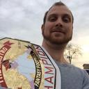 Sean mcadams - @TFI9901 - Twitter