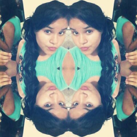 ROTTWEILAAAAS♡ rottweilas inc rottgirls venezuela.