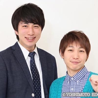 ランパンプス情報 Auf Twitter 理系ナイト6 本日 開演24 30 新宿ロフトプラスワン 前売り1600円 出演者 田畑藤本藤本 フレミング宮本 ランパンプス寺内 黒ラブ教授 タカタ先生 メルボルン石橋 エマ渡辺 Http T Co Wezloycvfe ランパンプス情報 Auf Twitter 理系ナイト6 本日 開演24 30 新宿ロフトプラスワン 前売り1600円 出演者 田畑藤本藤本 フレミング宮本 ランパンプス寺内 黒ラブ教授 タカタ先生 メルボルン石橋 エマ渡辺 Http T Co Wezloycvfe