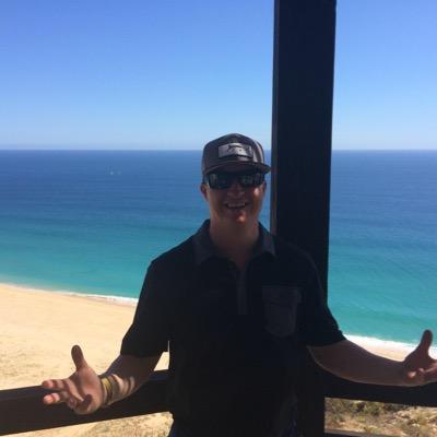 MarinoSalvi Profile Picture