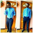 Roland andre Porter - @roland_porter - Twitter