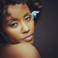 Grace Barbé (@gracebarbe) 's Twitter Profile