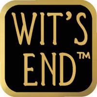 Wit's End (@clubwitsend) 's Twitter Profile
