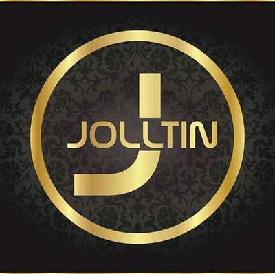 Cantante Y Compositor Del Genero. Urbano
  #NosVamosDePlaya  Instagram: @JolltinLaJ  Contactos:
  (+57) 3146546126  -   BB PIN: 79CF22B3