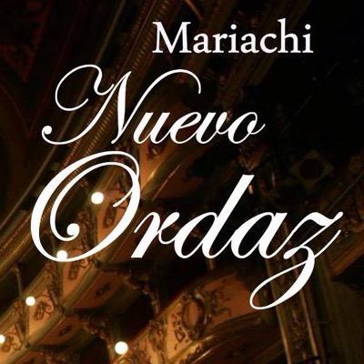 MariachiN_ORDAZ Profile Picture