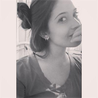sigamm: @giovannasn13 / snap: giovannas13
