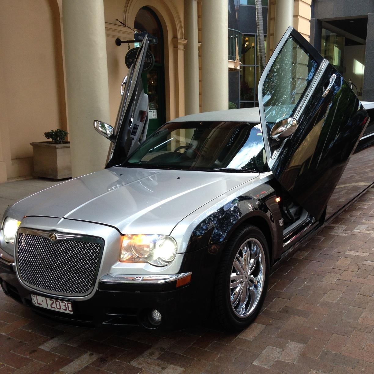 VogueLimousines's profile picture. From our reservation specialists to our certified chauffeurs, your comfort, safety and satisfaction are always guaranteed.