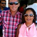 Hilton Hendricks - @hilton_ginger - Twitter