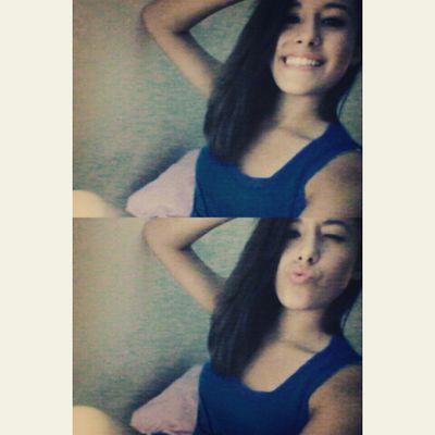 boca♥