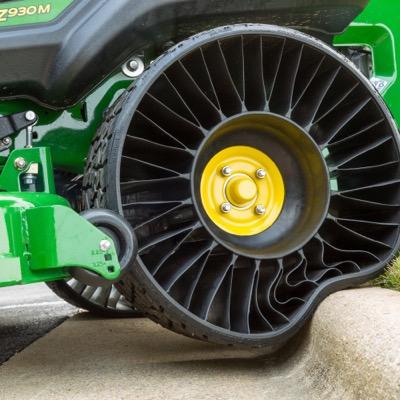 No Maintenance, No Downtime, No Compromise!