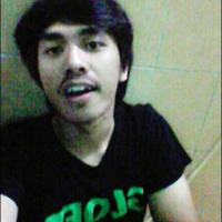 vian smc (@citozzzzzz) 's Twitter Profile