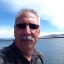 Rick Mccoy - @elkdown - Twitter