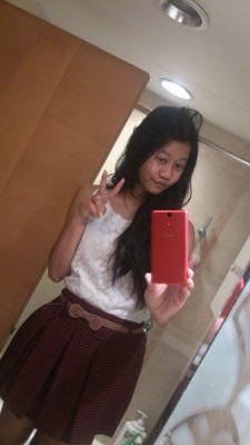 8477af45cf314c7's profile picture. 