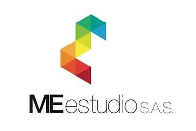 ME Estudio, no solo diseñamos lo que sueñas sino que tambien te ayudamos a que sea un realidad.
DISEÑO-DECORACION-CONSTRUCCION-MOBILIARIO
