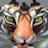 kathytap72's profile image