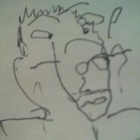 sacco n vanzetti (@cavilrest) 's Twitter Profile