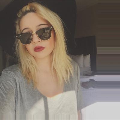free follow from @LOVETAPLMJ