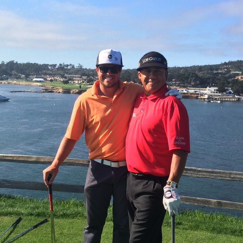 NicholasAToledo's profile picture. 