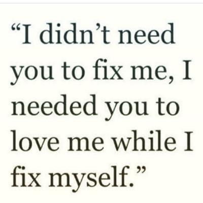 should_be_us's profile picture. 