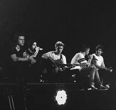 ❤DIRECTIONER❤PDC❤JARAMISHANA❤LOS AMO❤ONE DIRECTION❤SEBASTIAN VILLALOBOS❤JUAN PABLO JARAMILLO❤