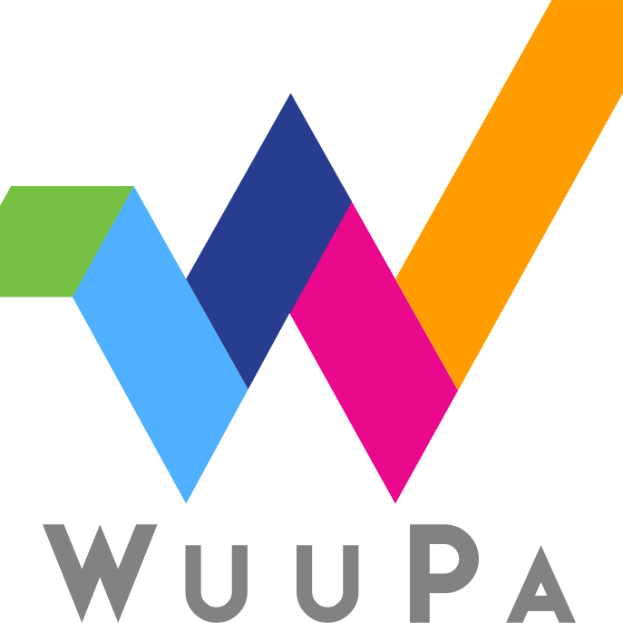 WuuPa