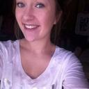 Sami Rogers - @samirogers10 - Twitter