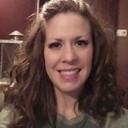 Amanda Shoffner - @shoffner_amanda - Twitter