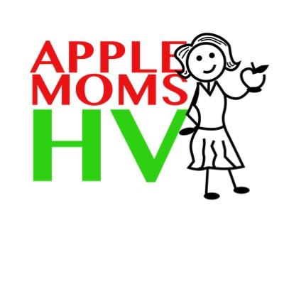 applemomshv Profile Picture