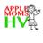applemomshv's profile image