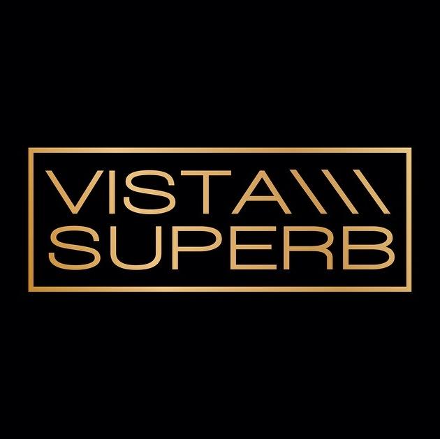 VistaSuperb Profile Picture