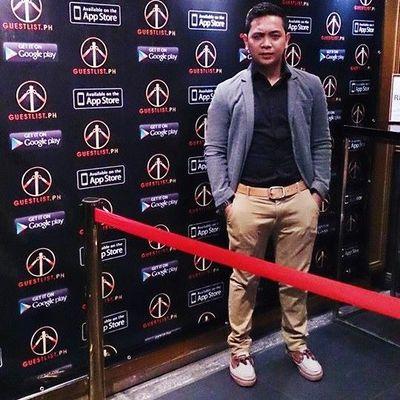 jvllevado's profile picture. 