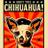KawarthaCoffee's profile image