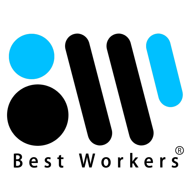 best_workers Profile Picture